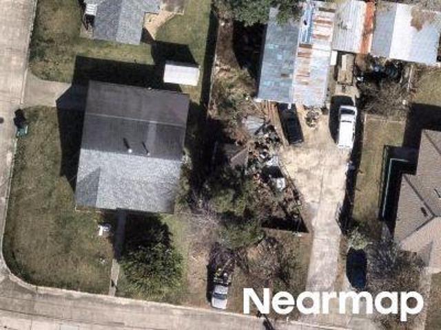 House for sale in Houma, Louisiana