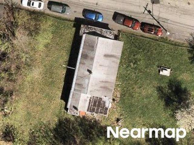 House for sale in Rensselaer, New York