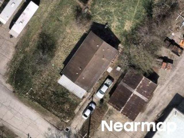 House for sale in Clermont, Ohio