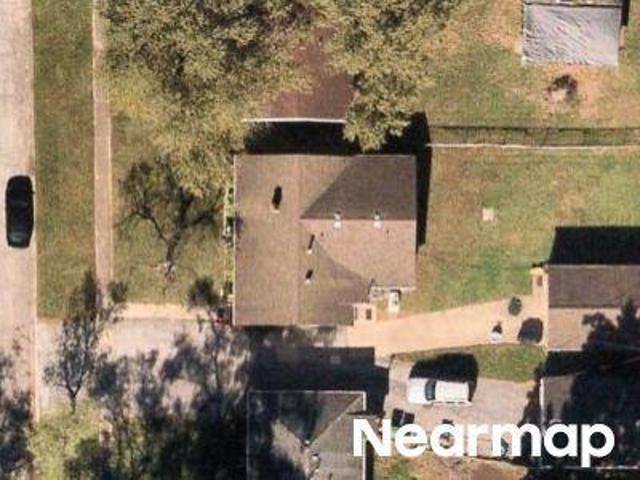House for sale in Hobart
