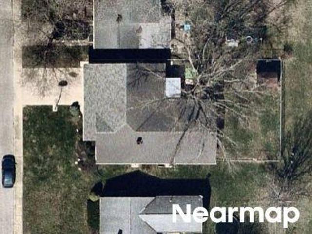 House for sale in Celina, Ohio