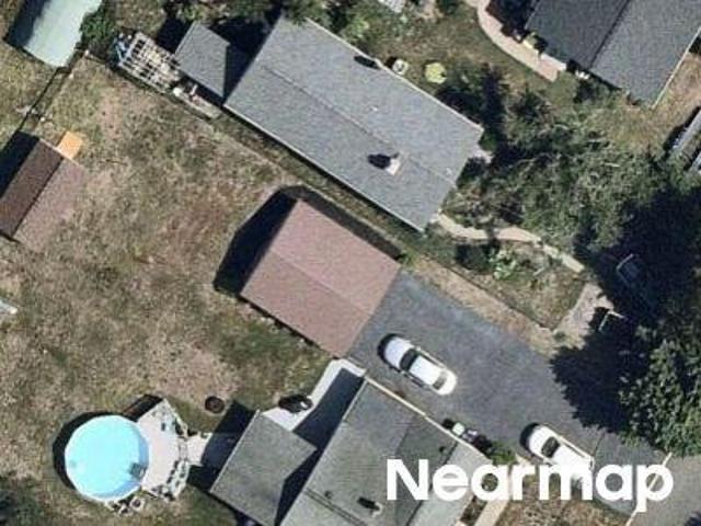 House for sale in Pottstown, Montgomery County