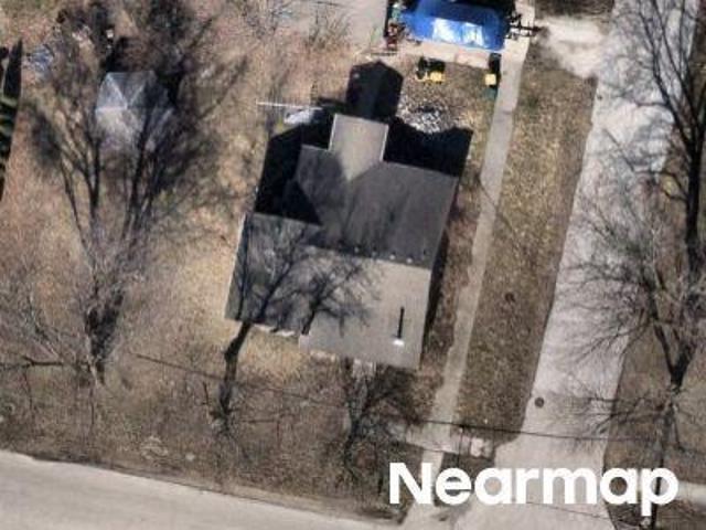 House for sale in Maple Park, Illinois