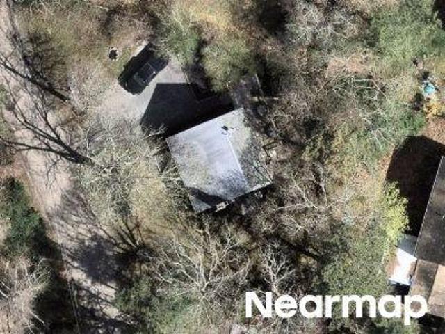 House for sale in Manomet, Massachusetts