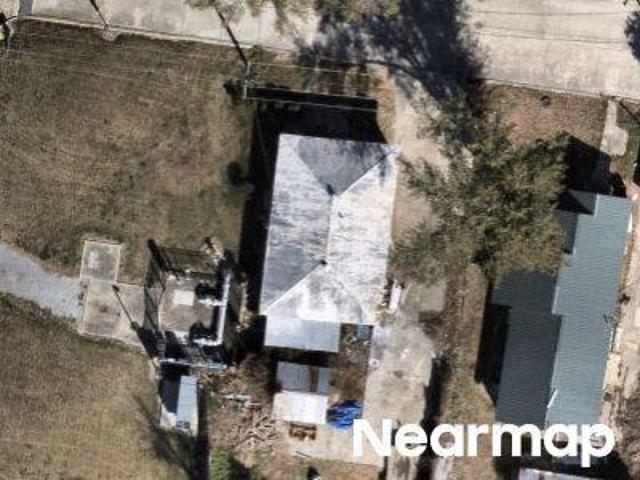 House for sale in Houma, Louisiana