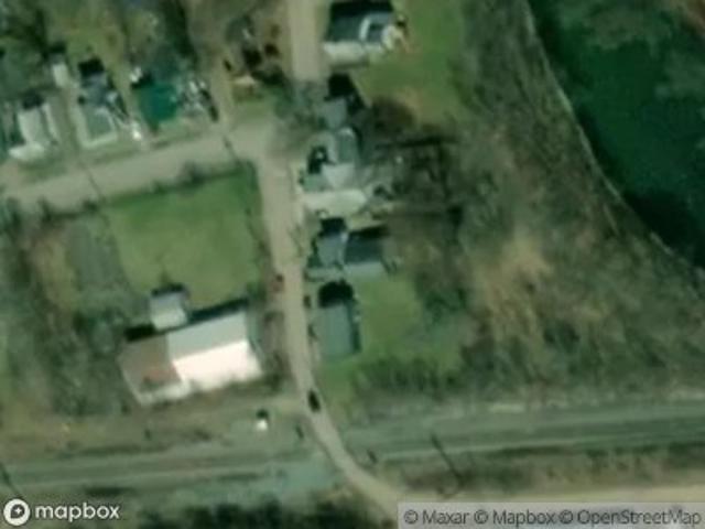House for sale in Sidney, New York