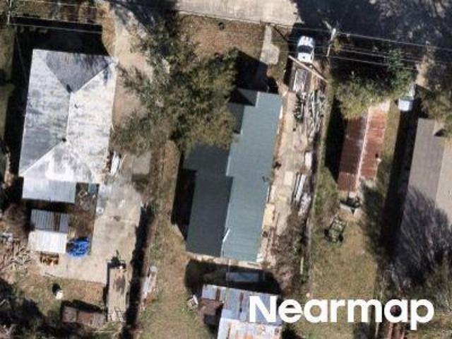 House for sale in Houma, Louisiana