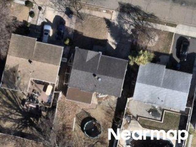 House for sale in Carteret, New Jersey