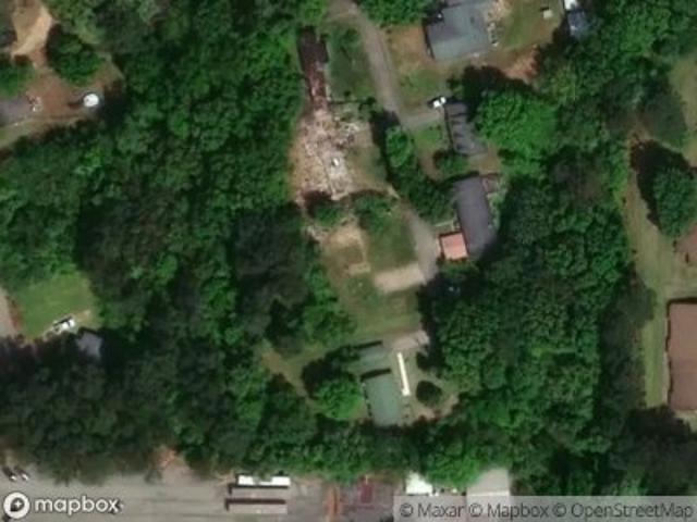 Land for sale in Tennessee