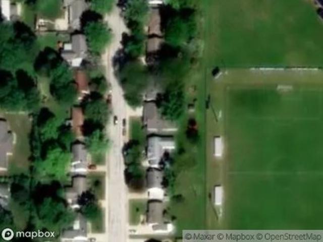 House for sale in Celina, Ohio