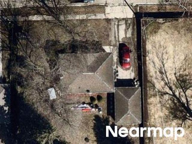 House for sale in Michigan