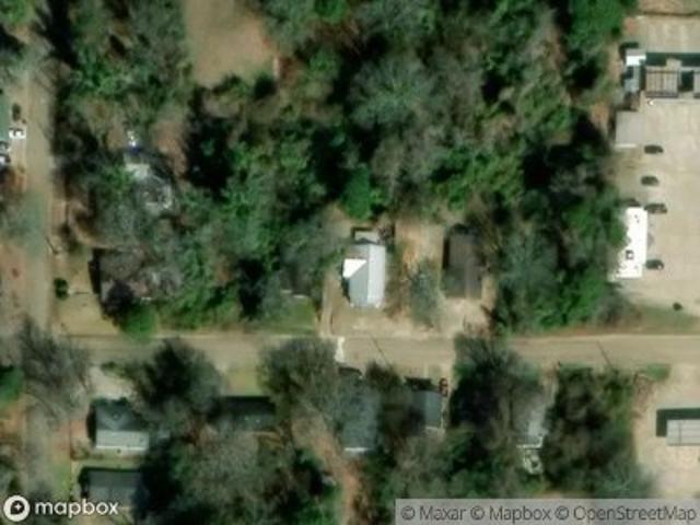 Land for sale in Ark