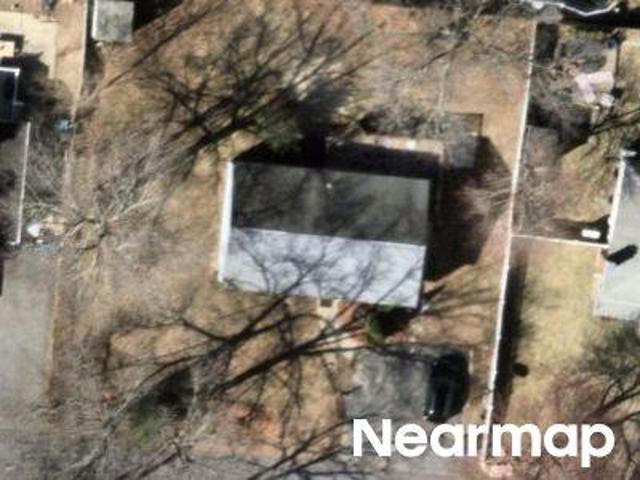 House for sale in Tewksbury, Massachusetts