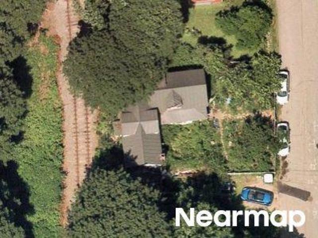 House for sale in Bath, Maine