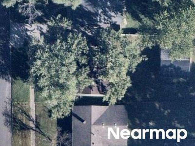 House for sale in Hobart, Indiana