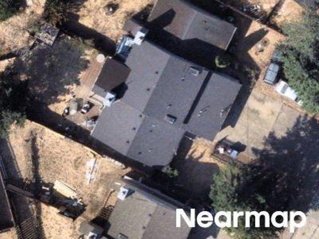 House for sale in Belfair, Washington
