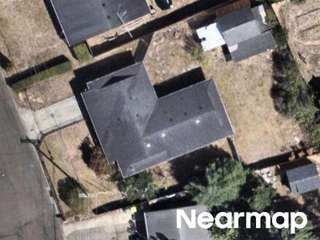 Property for sale in Oregonia