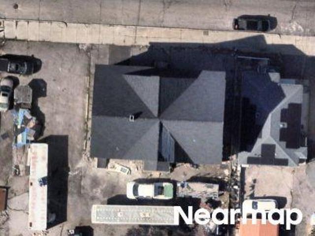 House for sale in Woonsocket, Rhode Island