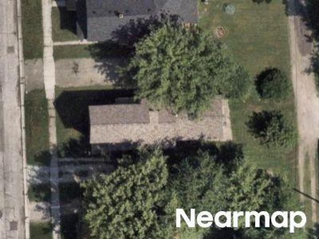 House for sale in Fort Gratiot, Michigan