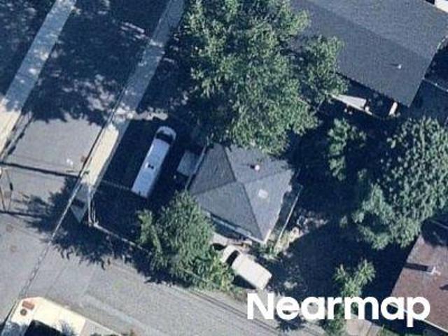 Commercial for sale in Waltham, Massachusetts