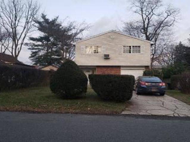 House for sale in Babylon, New York