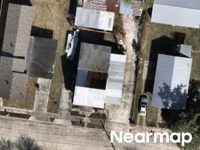 House for sale in Houma, Louisiana