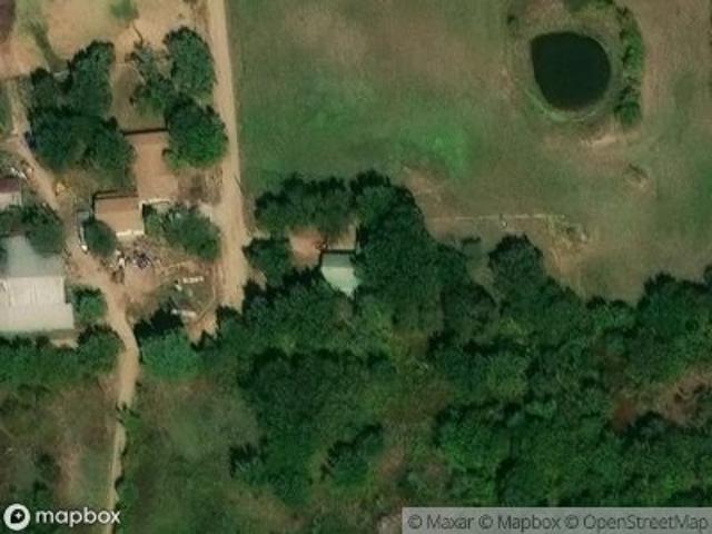 House for sale in Fannin, Texas