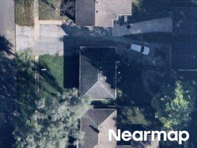 House for sale in Hobart, Indiana