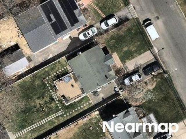 House for sale in Babylon, New York