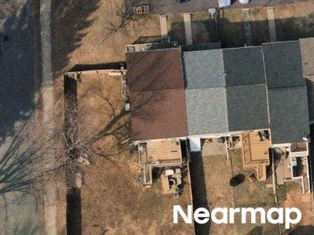 Townhouse for sale in Lehigh, Pennsylvania