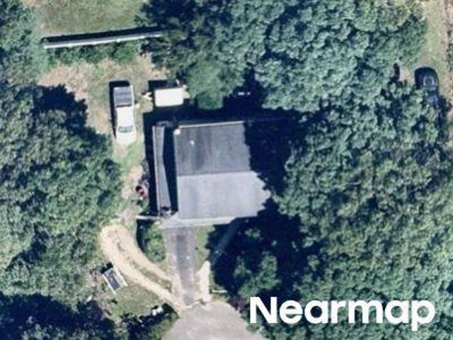 House for sale in Centereach, Town of Brookhaven