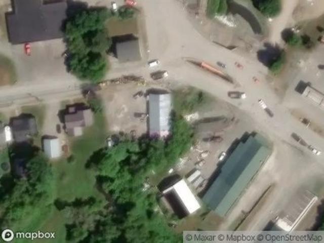 Property for sale in New York