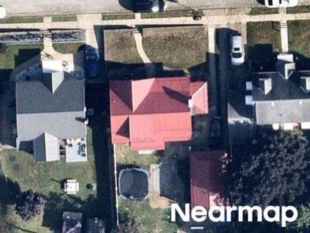 House for sale in Springdale, Pennsylvania