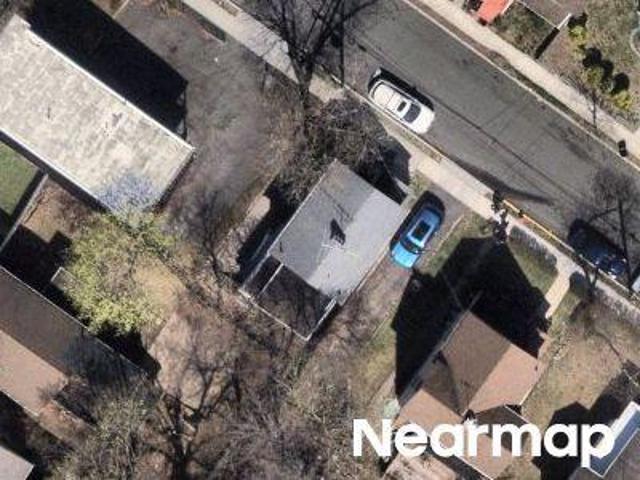 House for sale in South Orange, New Jersey
