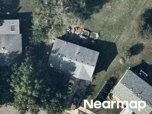 House for sale in Belton