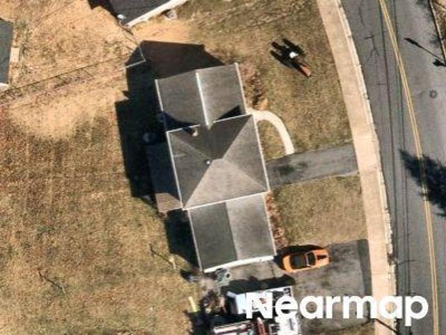 House for sale in Pennsylvania