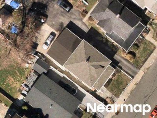 House for sale in City of Beacon, Dutchess County
