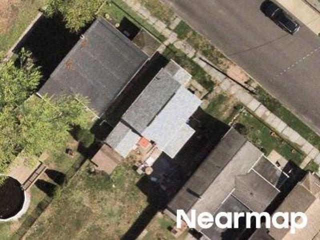 House for sale in Scranton, Pennsylvania