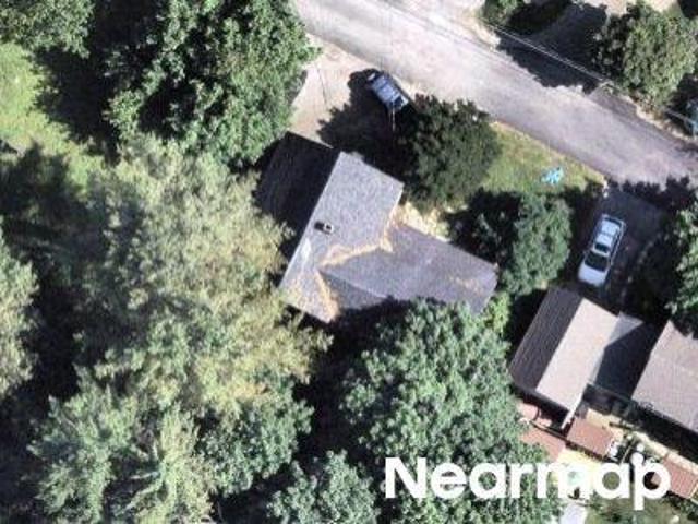 House for sale in Waldo, Maine