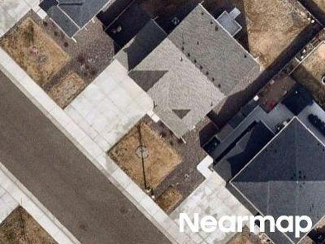 Property for sale in Thornton, Colorado