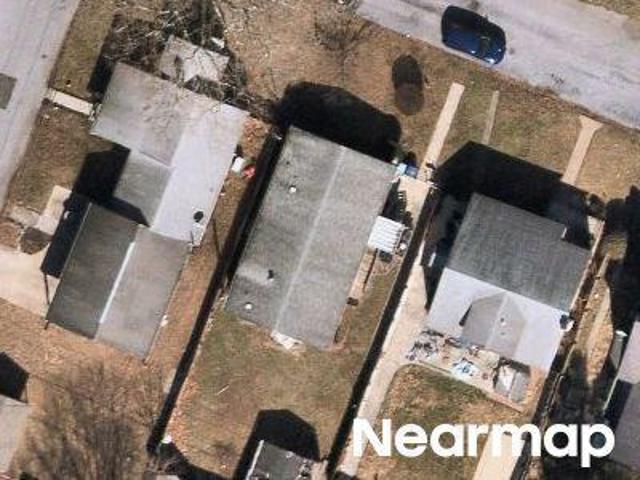 House for sale in Highspire, Pennsylvania