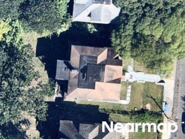 Property for sale in Waterbury, Connecticut