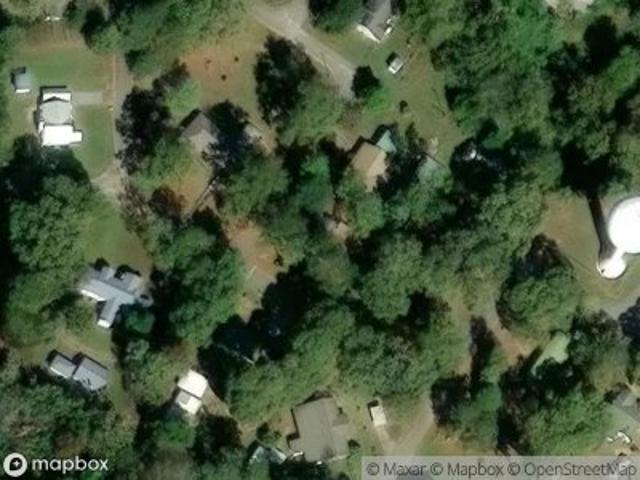 House for sale in Elmore, Alabama