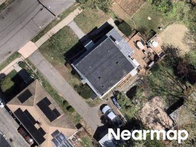House for sale in West Haven, Connecticut