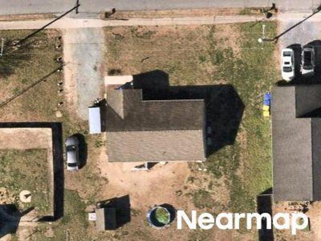 Property for sale in Ellendale, Sussex County