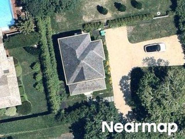 Property for sale in Village of Southampton, Town of Southampton