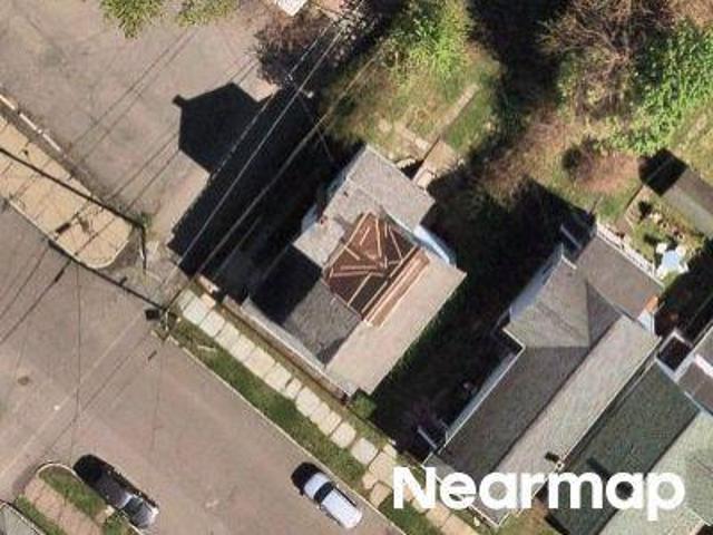 House for sale in Scranton, Lackawanna County