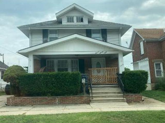 House for sale in Fremont