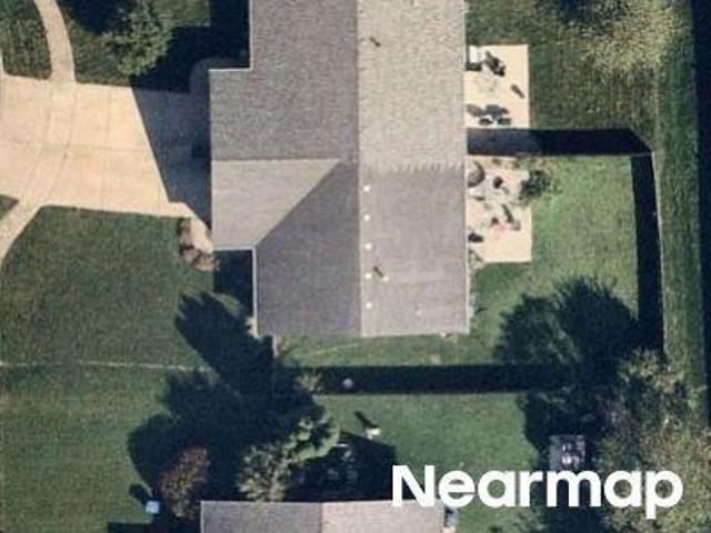 Townhouse for sale in Lowell, Indiana