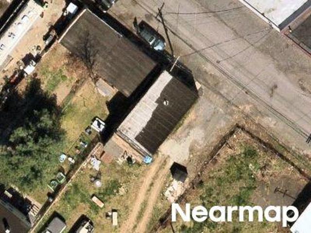 Property for sale in Albany, New York